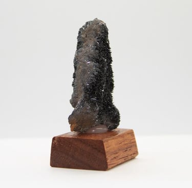 Manganese