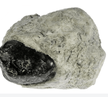 Obsidienne Larme d’Apache