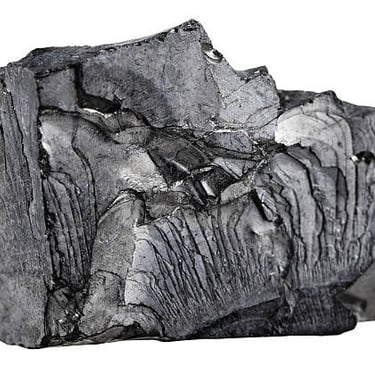 shungite