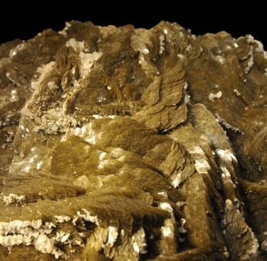siderite