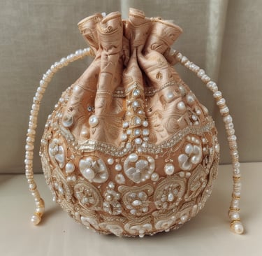 black blue and yellow textile