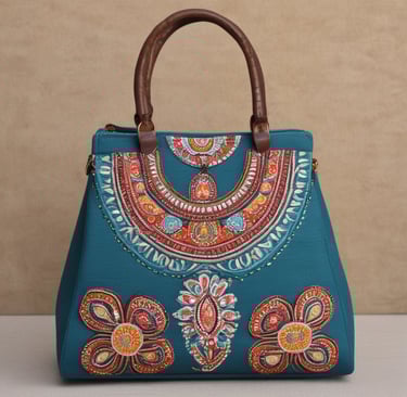 a man riding a skateboard down the side of a ramp