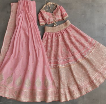 a man riding a skateboard down the side of a ramp