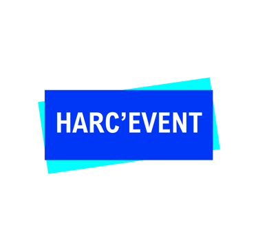 logo harcevent