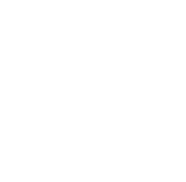 Highland Trailer Rental Logo