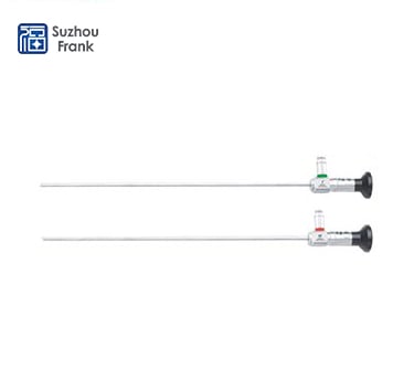 suzhou frank Laparoscope 5mm