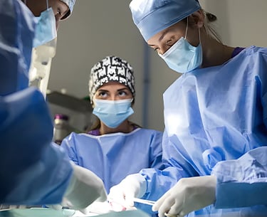 Portable/OR-compatible endoscope LED cold light source