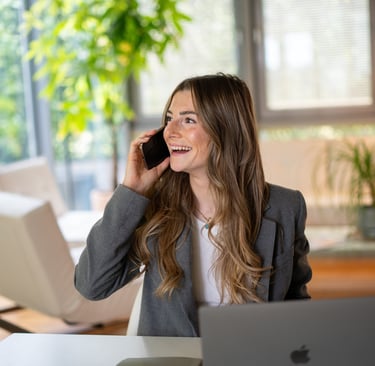 Businessfoto, Businessfoto NRW, Businessportrait