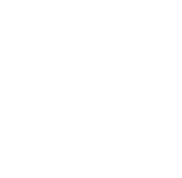 Sympla bilheteria digital é parceiro oficial do Grupo SDG Holding da Sad Gang Pro