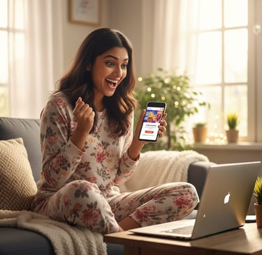 About Addsnim Digital – professional SEO experts in India