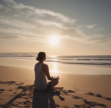 Bright living room with modern inventory