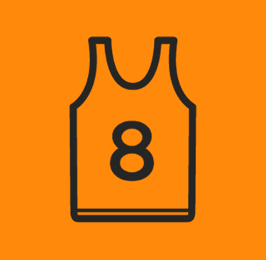 litbuy spreadsheet jersey category icon for sports jerseys and streetwear outfits
