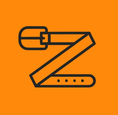 litbuy spreadsheet accessories category icon for fashion accessories and small items