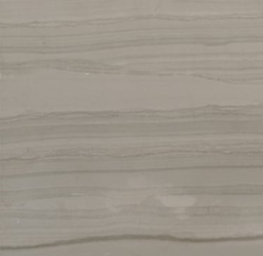 Athens Grey Limestone