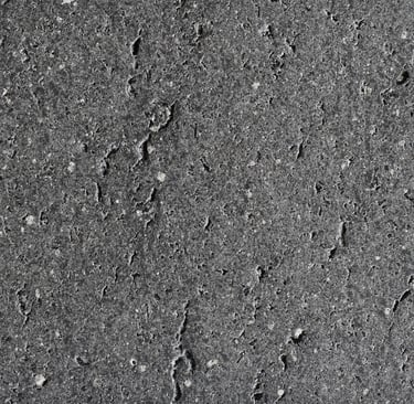 Basaltina Basalt Stone