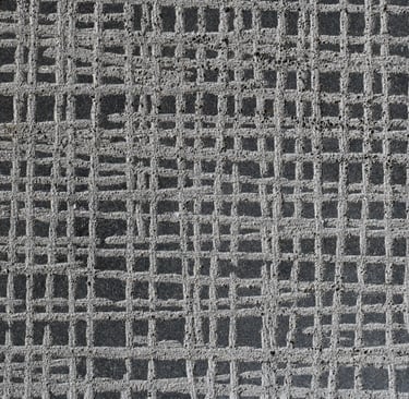 Basalto Cloth Basalt Stone