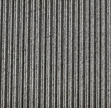 Basalto Fine Line Basalt Stone