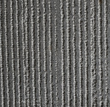 Basalto Spring Rains Basalt Stone