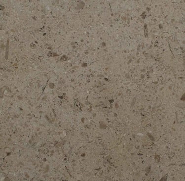 Gascogne Beige