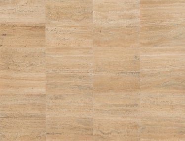 natural travertine stone md dalilah