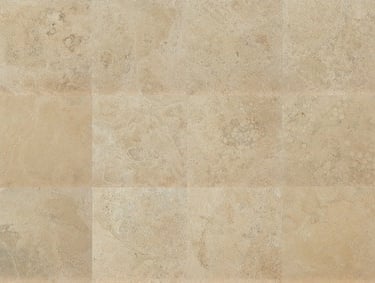 natural travertine stone md lilac