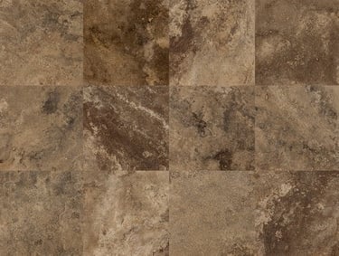 natural travertine stone md tormento