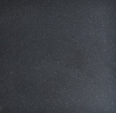 Ne Basalt Honed Stone