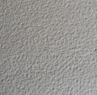 Porto de Blanc Hammer Brushed