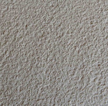 Porto de Blanc Hammer