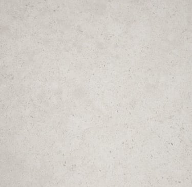 Porto de blanc Limestone