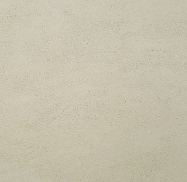 Sandy Moka Limestone