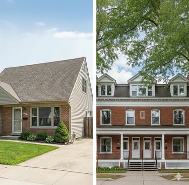Subventions pour borne de recharge pour voiture électrique résidentielle.