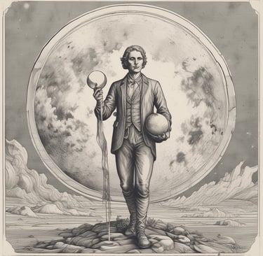 a man riding a skateboard down the side of a ramp