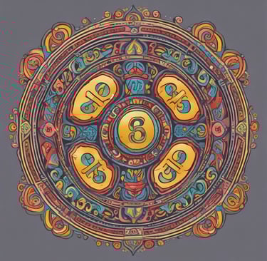 white concrete building during daytime