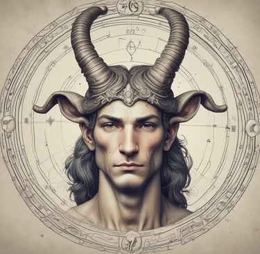 a silver statue of a person holding a ball