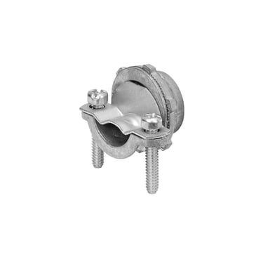 Conector Recto para cable uso rudo marca TRL Industrias