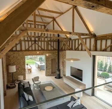 Apšvietimo instaliacija