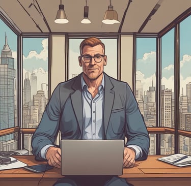 online Geld verdienen