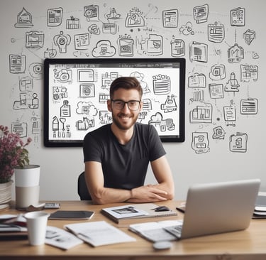 online Angebote erkennen