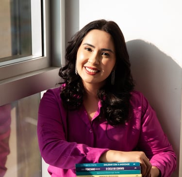 nayane lima psicoterapia