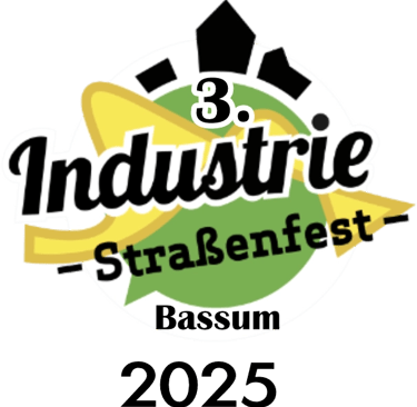3. Industriestrassenfest in Bassum