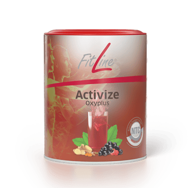 Tienda Productos PM-international