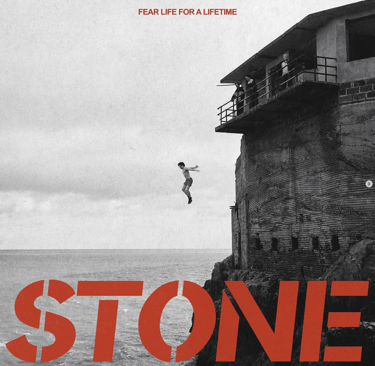 punk band from liverpool