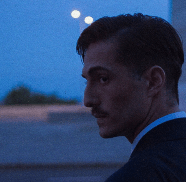 Damiano David, Silverlines