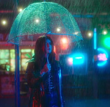 ALTERNATIVE ARTISTS MOTHICA NEW SINGLE 