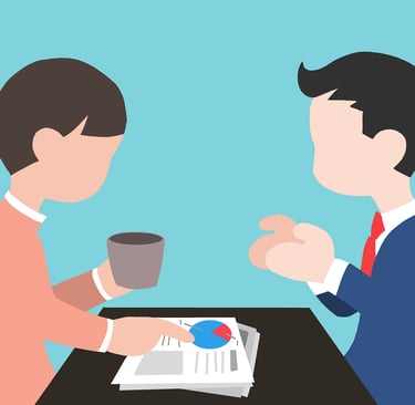 share-documents-and-details