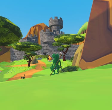 now-or-later-arlo-standing-in-hydrosia-fields