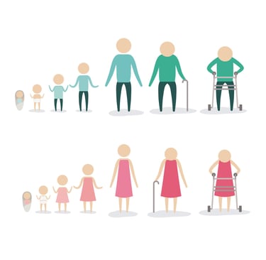 why-women-live-longer-than-men.jpg