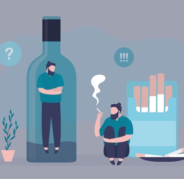 why-women-live-longer-than-men.jpg