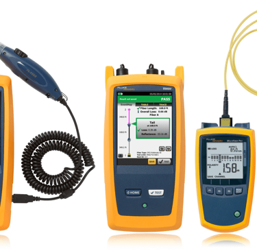 Noortaiba Digital Tools